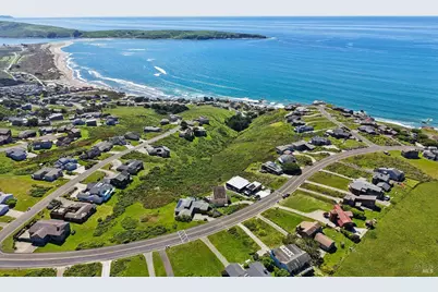 557 Oceana Drive, Dillon Beach, CA 94929 - Photo 91
