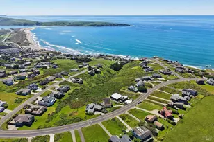 557 Oceana Dr, Dillon Beach, CA 94929 - Photo 91