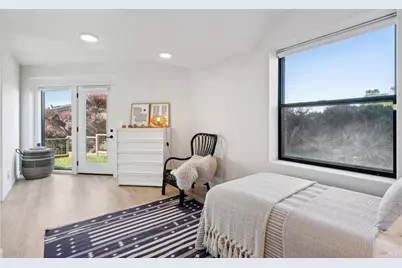 557 Oceana Drive, Dillon Beach, CA 94929 - Photo 15