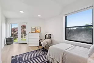 557 Oceana Dr, Dillon Beach, CA 94929 - Photo 15