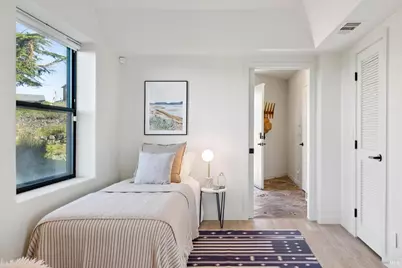 557 Oceana Drive, Dillon Beach, CA 94929 - Photo 9