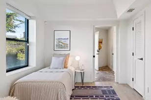 557 Oceana Dr, Dillon Beach, CA 94929 - Photo 9