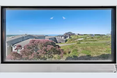 557 Oceana Drive, Dillon Beach, CA 94929 - Photo 29