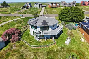 557 Oceana Dr, Dillon Beach, CA 94929 - Photo 73