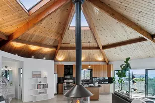 557 Oceana Dr, Dillon Beach, CA 94929 - Photo 37