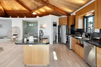 557 Oceana Drive, Dillon Beach, CA 94929 - Photo 57