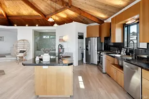 557 Oceana Dr, Dillon Beach, CA 94929 - Photo 57