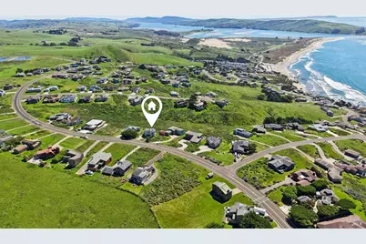 557 Oceana Drive, Dillon Beach, CA 94929 - Photo 67