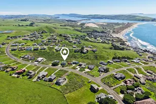 557 Oceana Dr, Dillon Beach, CA 94929 - Photo 67