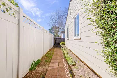 182 Torzelli Lane, Santa Rosa, CA 95407 - Photo 15
