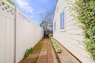 182 Torzelli Ln, Santa Rosa, CA 95407 - Photo 15