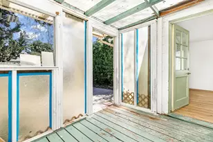 182 Torzelli Ln, Santa Rosa, CA 95407 - Photo 11