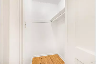 182 Torzelli Lane, Santa Rosa, CA 95407 - Photo 9