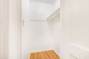 182 Torzelli Ln, Santa Rosa, CA 95407 - Photo 9