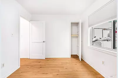 182 Torzelli Lane, Santa Rosa, CA 95407 - Photo 7