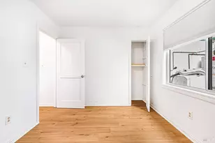 182 Torzelli Ln, Santa Rosa, CA 95407 - Photo 7