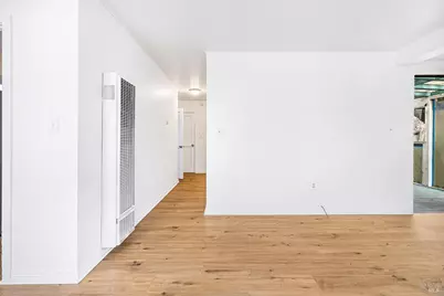 182 Torzelli Lane, Santa Rosa, CA 95407 - Photo 3