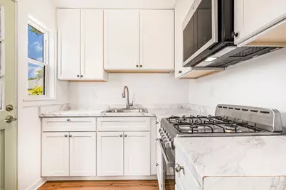 182 Torzelli Lane, Santa Rosa, CA 95407 - Photo 5