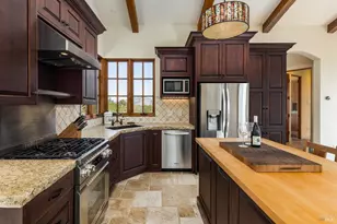 6550 Sunny Meadows Trail, Santa Rosa, CA 95404 - Photo 7