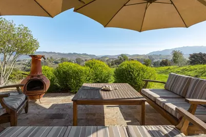 6550 Sunny Meadows Trail, Santa Rosa, CA 95404 - Photo 17