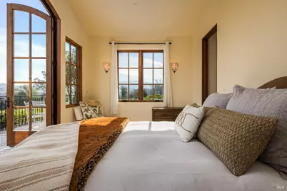 6550 Sunny Meadows Trail, Santa Rosa, CA 95404 - Photo 11