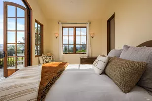 6550 Sunny Meadows Trail, Santa Rosa, CA 95404 - Photo 11