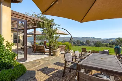 6550 Sunny Meadows Trail, Santa Rosa, CA 95404 - Photo 15