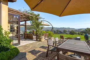 6550 Sunny Meadows Trail, Santa Rosa, CA 95404 - Photo 15