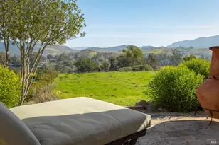 6550 Sunny Meadows Trail, Santa Rosa, CA 95404 - Photo 19