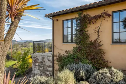 6550 Sunny Meadows Trail, Santa Rosa, CA 95404 - Photo 21