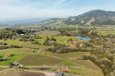 6550 Sunny Meadows Trail, Santa Rosa, CA 95404 - Photo 25