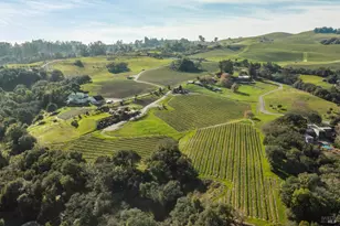 6550 Sunny Meadows Trail, Santa Rosa, CA 95404 - Photo 27