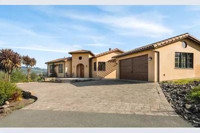 6550 Sunny Meadows Trail, Santa Rosa, CA 95404 - Photo 23