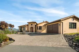 6550 Sunny Meadows Trail, Santa Rosa, CA 95404 - Photo 23