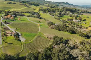 6550 Sunny Meadows Trail, Santa Rosa, CA 95404 - Photo 29