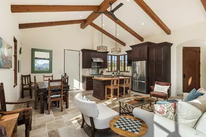 6550 Sunny Meadows Trail, Santa Rosa, CA 95404 - Photo 9