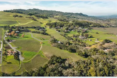 6550 Sunny Meadows Trail, Santa Rosa, CA 95404 - Photo 31