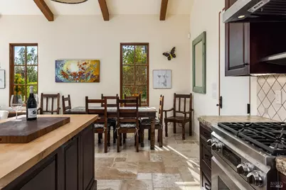 6550 Sunny Meadows Trail, Santa Rosa, CA 95404 - Photo 3