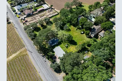 1446 Sulphur Springs Avenue, Saint Helena, CA 94574 - Photo 5