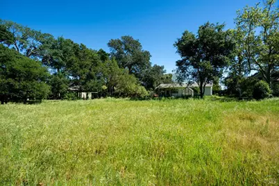 1446 Sulphur Springs Avenue, Saint Helena, CA 94574 - Photo 11