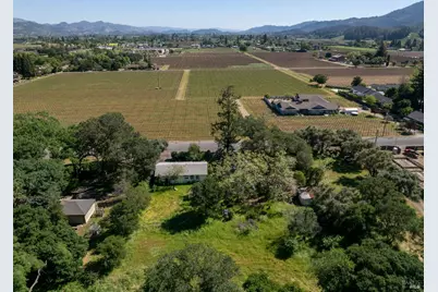 1446 Sulphur Springs Avenue, Saint Helena, CA 94574 - Photo 1