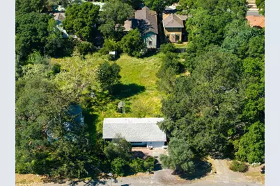 1446 Sulphur Springs Avenue, Saint Helena, CA 94574 - Photo 9