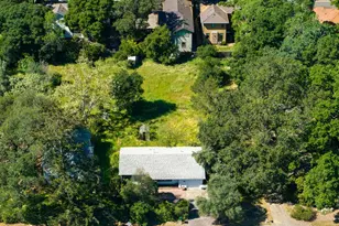 1446 Sulphur Springs Ave, Saint Helena, CA 94574 - Photo 9