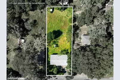 1446 Sulphur Springs Avenue, Saint Helena, CA 94574 - Photo 3