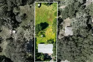 1446 Sulphur Springs Ave, Saint Helena, CA 94574 - Photo 3