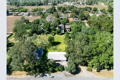 1446 Sulphur Springs Avenue, Saint Helena, CA 94574 - Photo 7