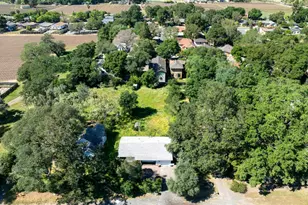 1446 Sulphur Springs Ave, Saint Helena, CA 94574 - Photo 7