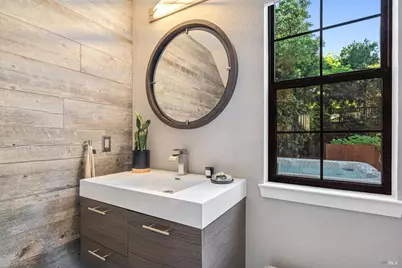 346 Piper Street, Healdsburg, CA 95448 - Photo 11