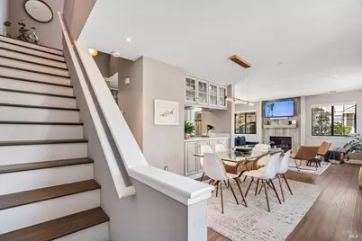 346 Piper Street, Healdsburg, CA 95448 - Photo 15