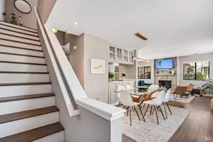 346 Piper St, Healdsburg, CA 95448 - Photo 15